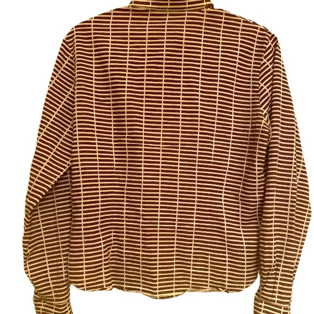 ❤️❤️❤️”RARE”❤️❤️SIGNATURE❤️❤️BURBERRY❤️❤️ - Picture 3 of 8